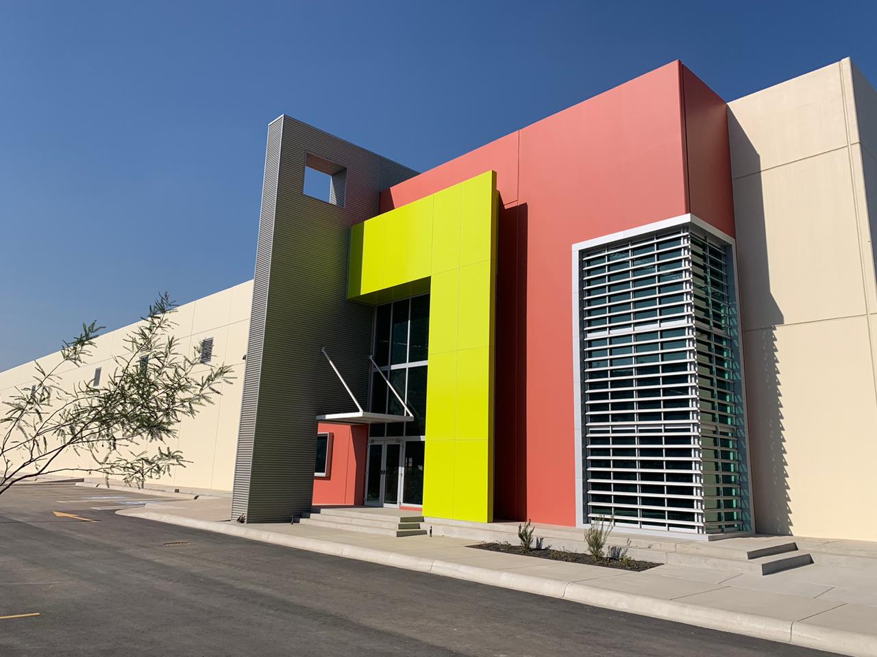 RMSG E2 - Tijuana, Baja California 002