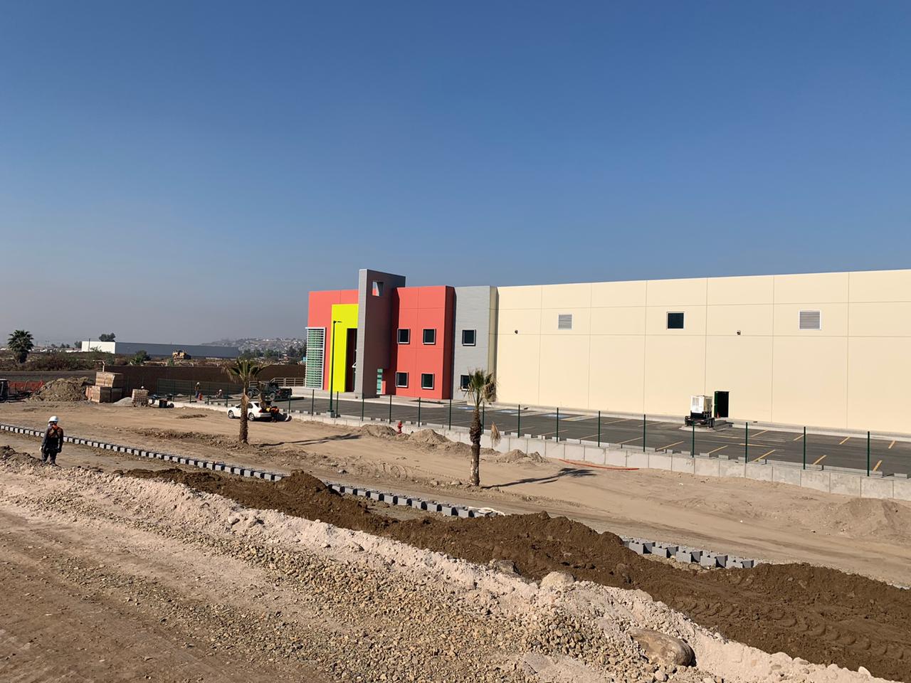 RMSG E2 - Tijuana, Baja California 005