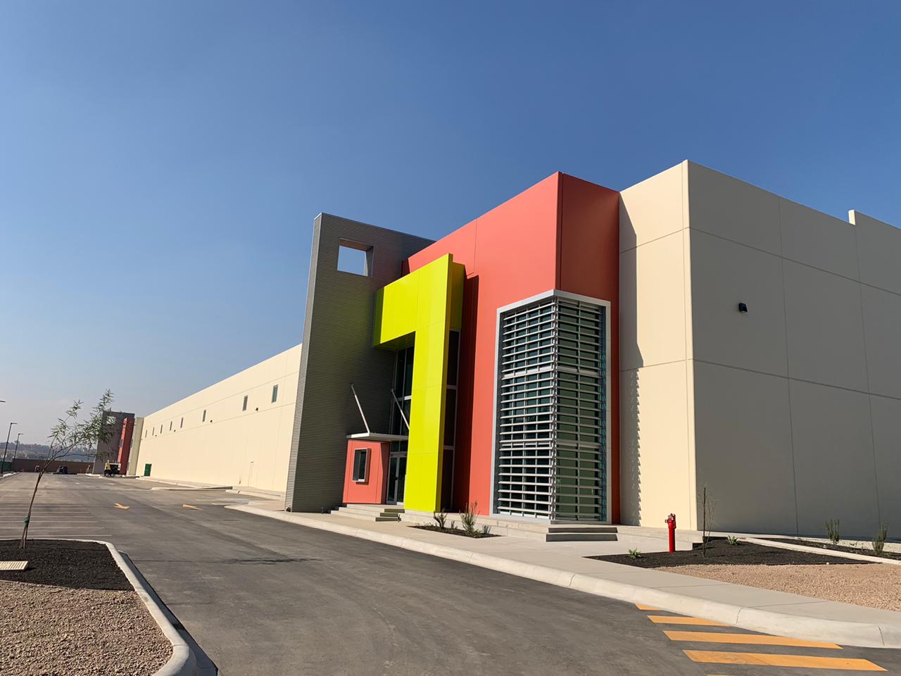 RMSG E2 - Tijuana, Baja California 007