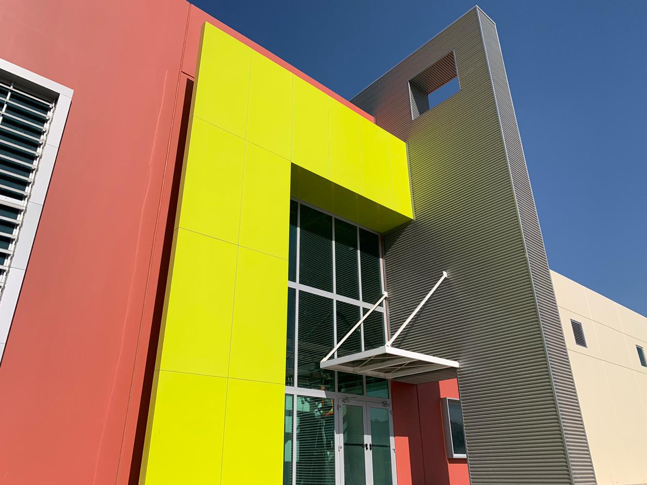 RMSG E2 - Tijuana, Baja California 009