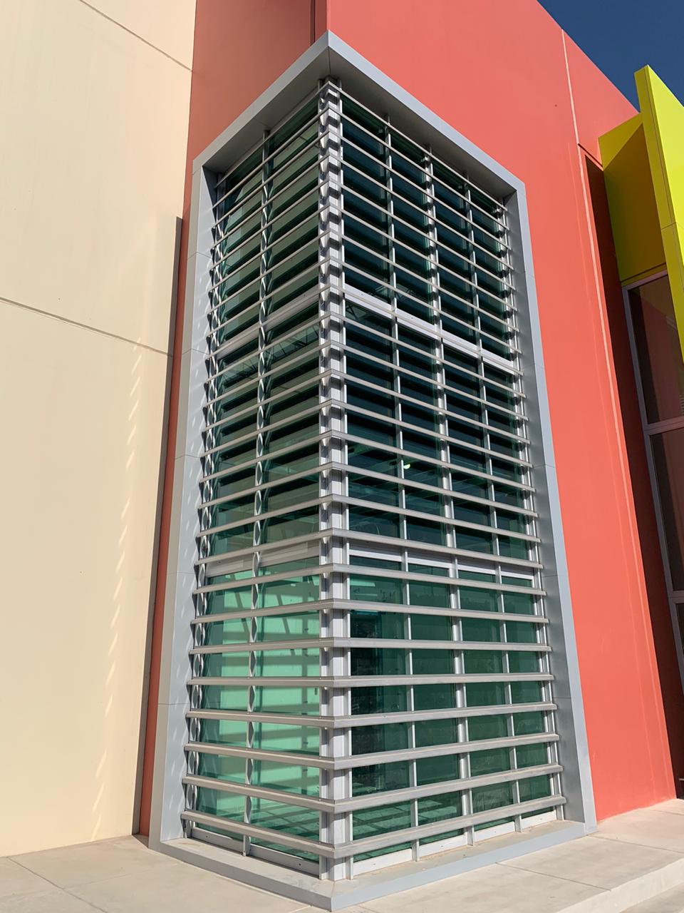RMSG E2 - Tijuana, Baja California 011