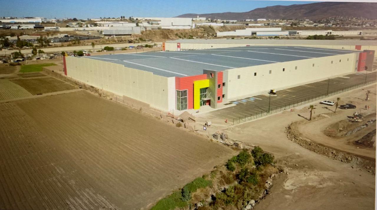 RMSG E2 - Tijuana, Baja California 013