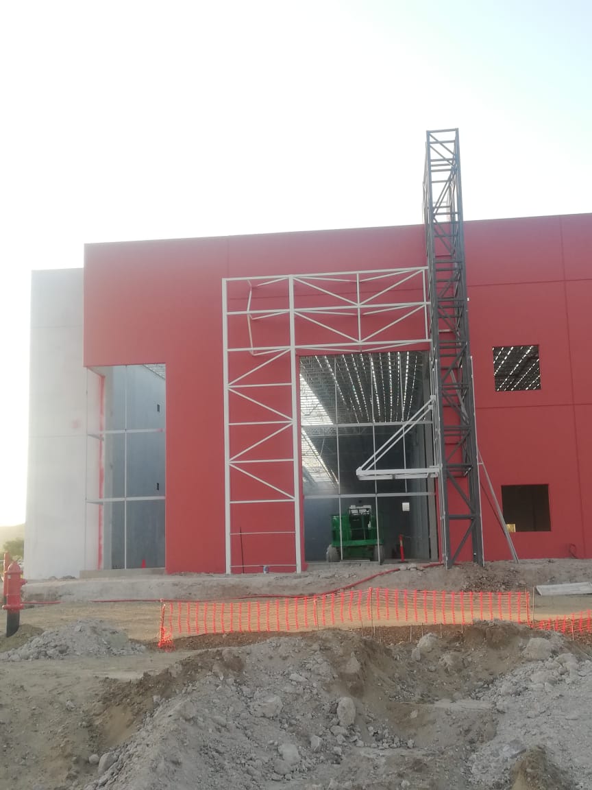 RMSG E2 - Tijuana, Baja California 014