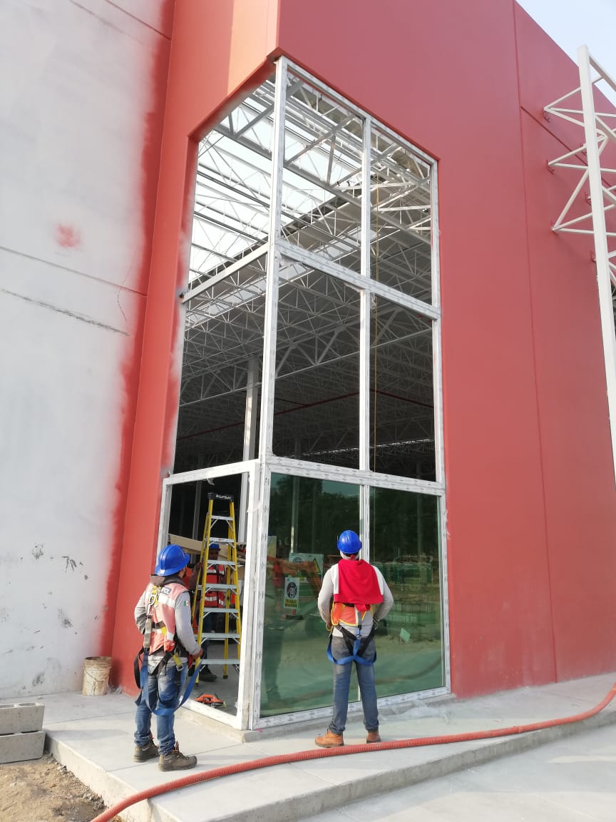 RMSG E2 - Tijuana, Baja California 015