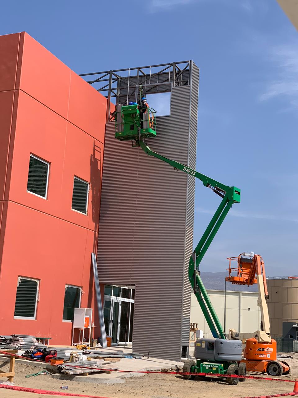 RMSG E2 - Tijuana, Baja California 020