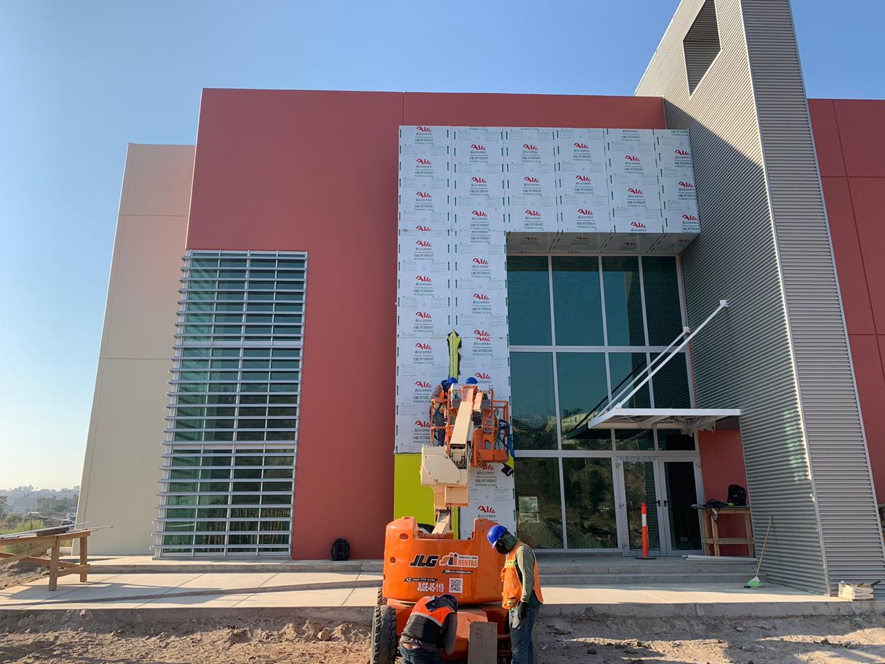 RMSG E2 - Tijuana, Baja California 021