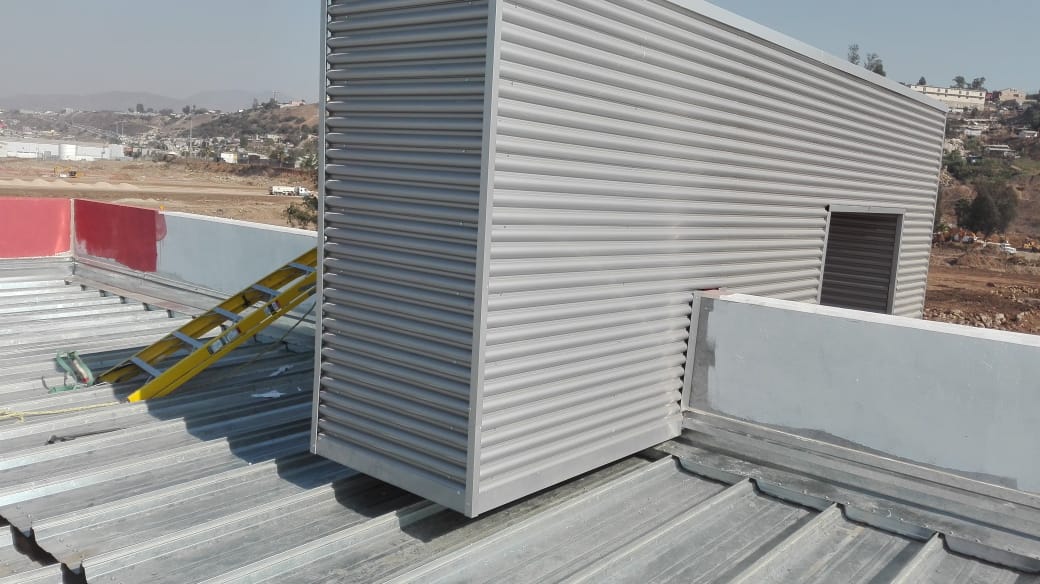 RMSG E2 - Tijuana, Baja California 022