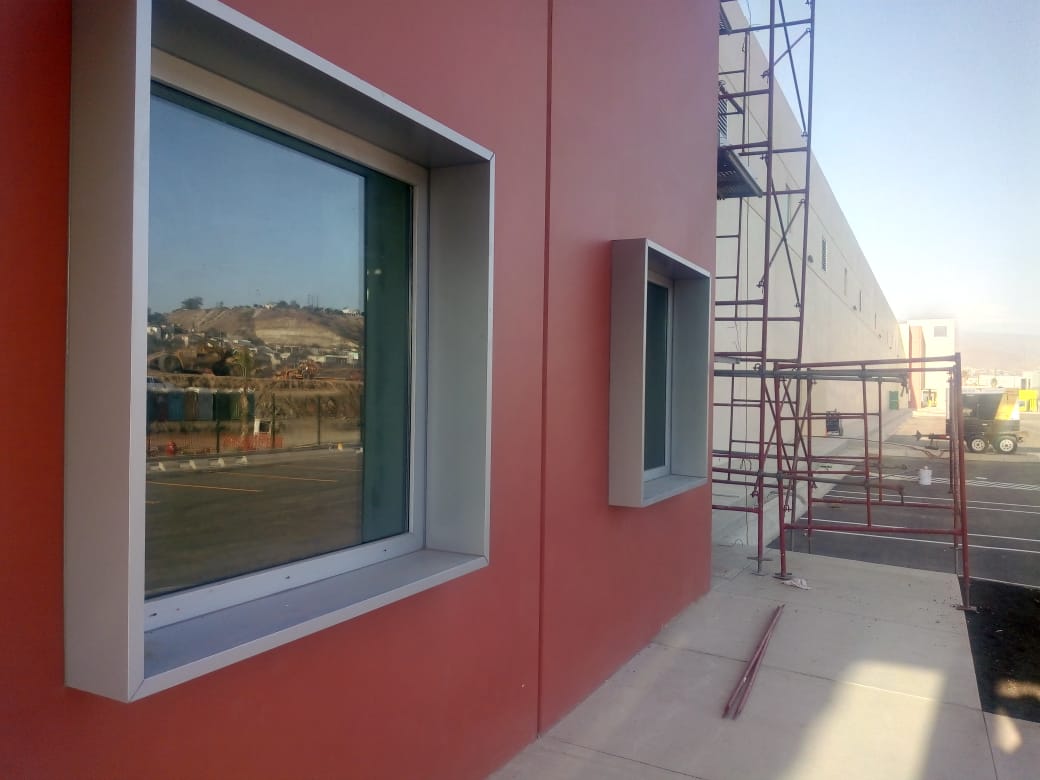 RMSG E2 - Tijuana, Baja California 025
