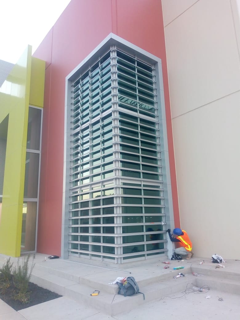 RMSG E2 - Tijuana, Baja California 027