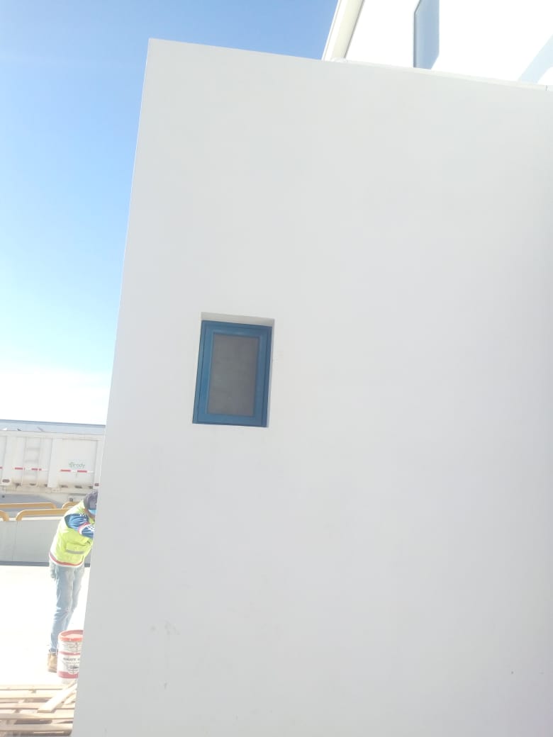 CPA MPA - Tijuana, Baja California 016