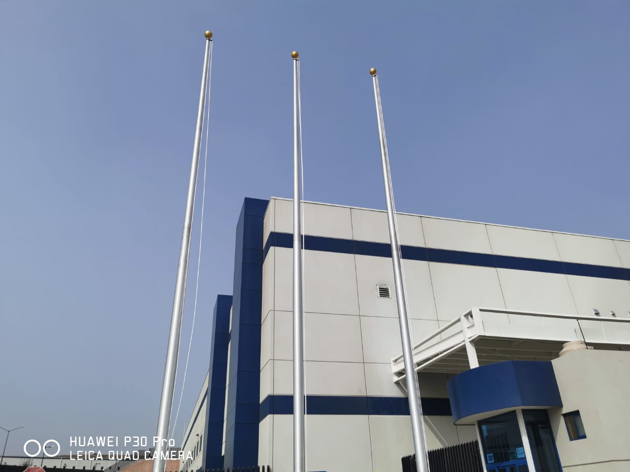 CPA MPA - Tijuana, Baja California 020