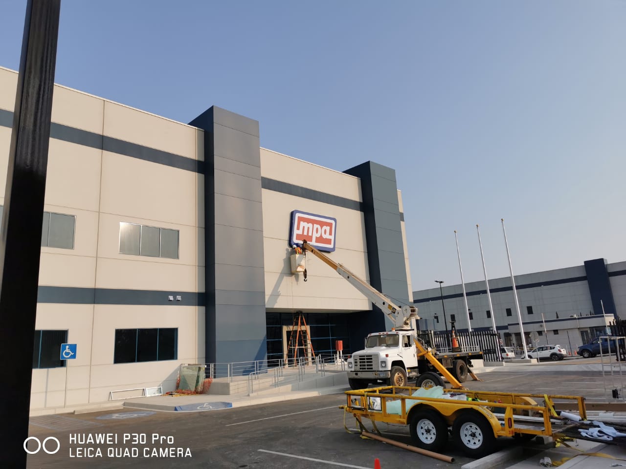 CPA MPA - Tijuana, Baja California 021