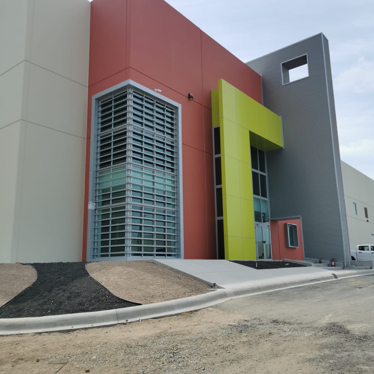 RMSG E1 - Tijuana, Baja California 001