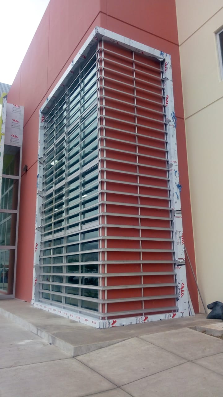 RMSG E1 - Tijuana, Baja California 004