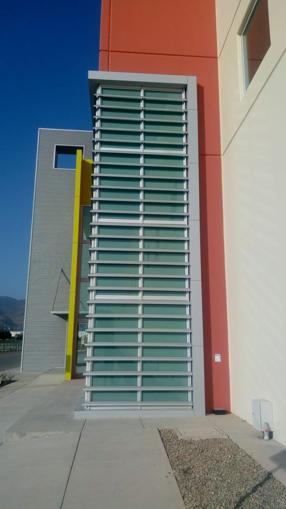 RMSG E1 - Tijuana, Baja California 009
