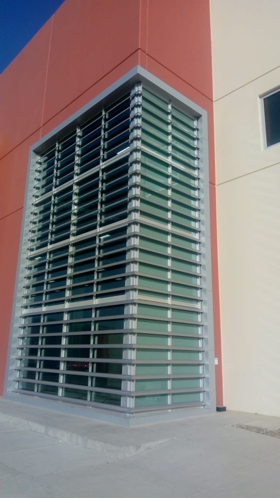 RMSG E1 - Tijuana, Baja California 010