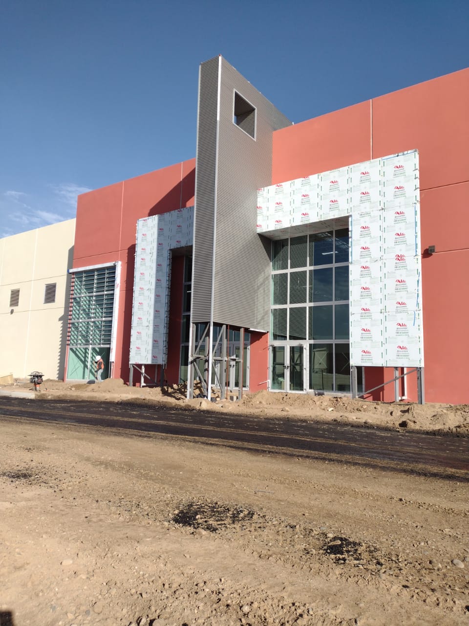 RMSG E1 - Tijuana, Baja California 015