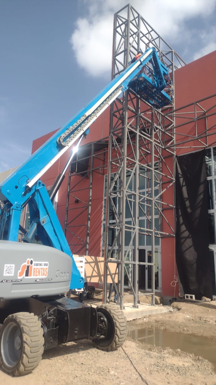 RMSG E1 - Tijuana, Baja California 016