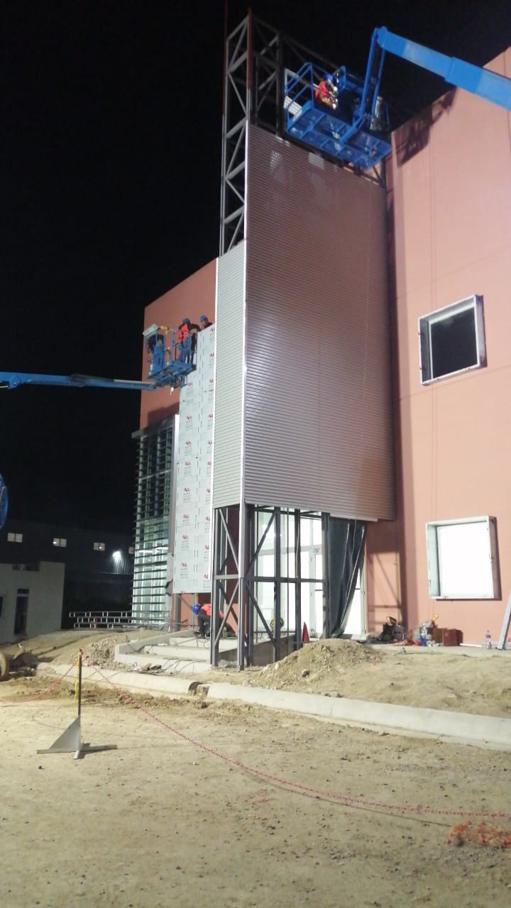 RMSG E1 - Tijuana, Baja California 017