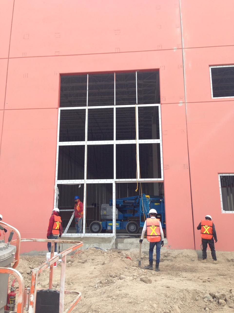 RMSG E1 - Tijuana, Baja California 020