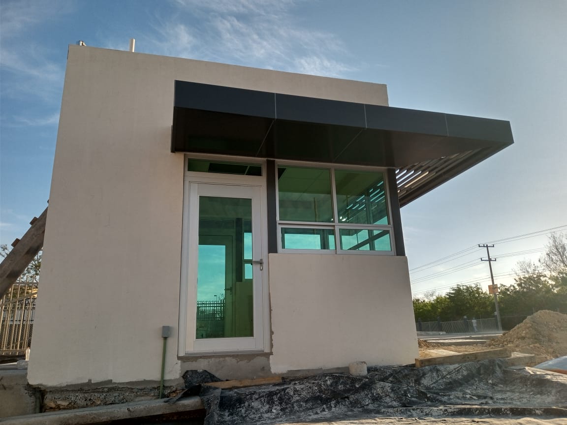 dasVent - Proyectos - 61 INTERMEX REX - Reynosa Tamaulipas 004