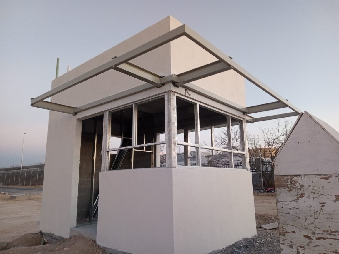 dasVent - Proyectos - 61 INTERMEX REX - Reynosa Tamaulipas 027
