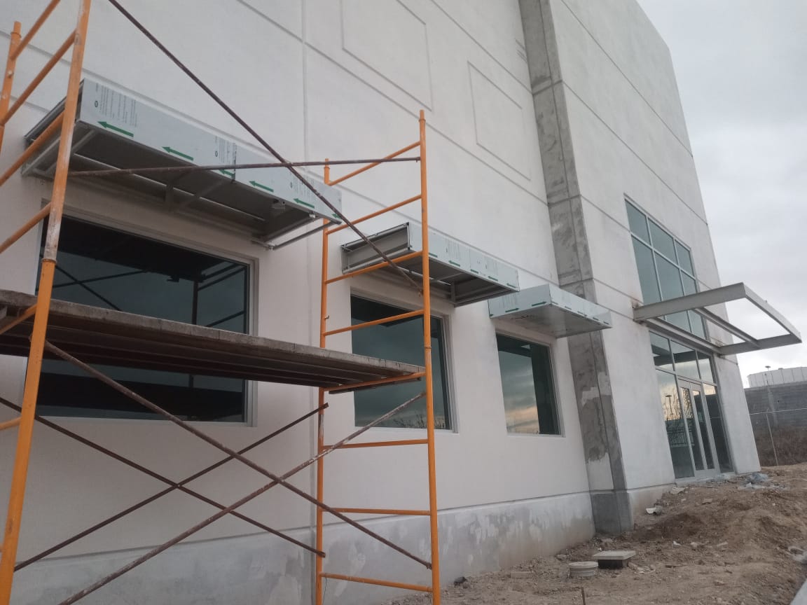 dasVent - Proyectos - 61 INTERMEX REX - Reynosa Tamaulipas 028