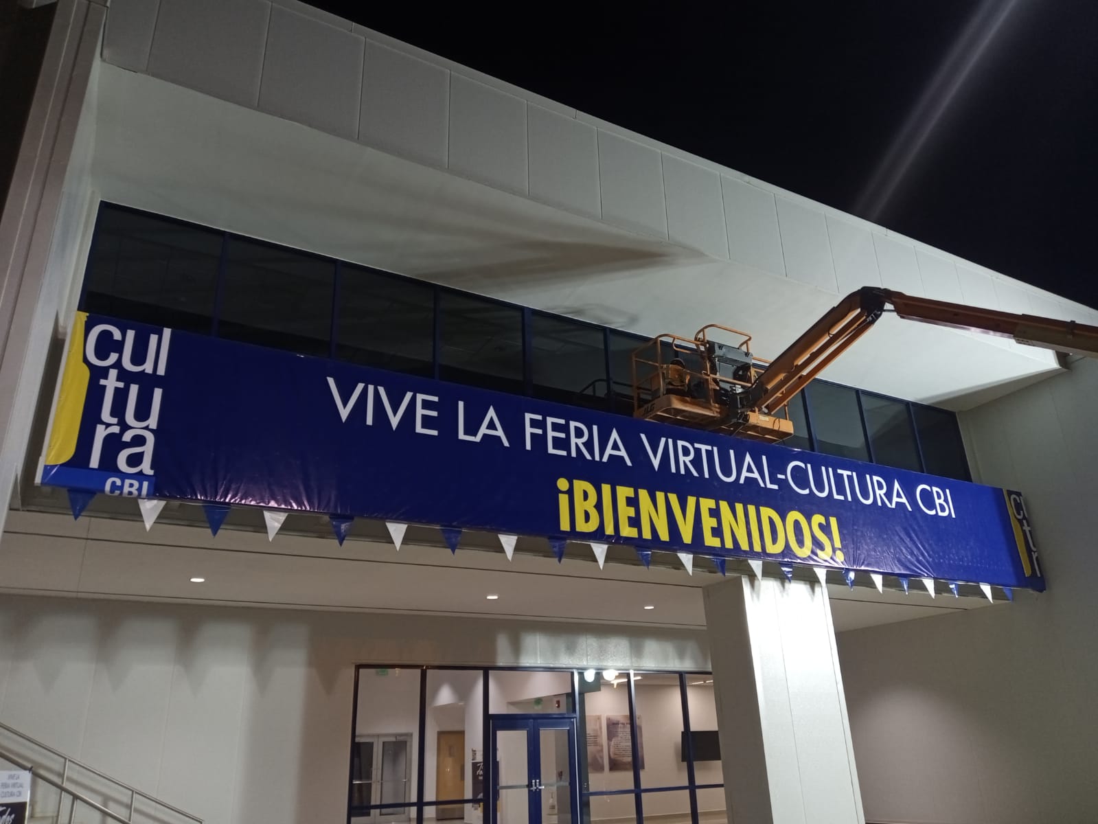 CERVECERIA HEADQUARTERS - Ciudad Obregon Sonora 006