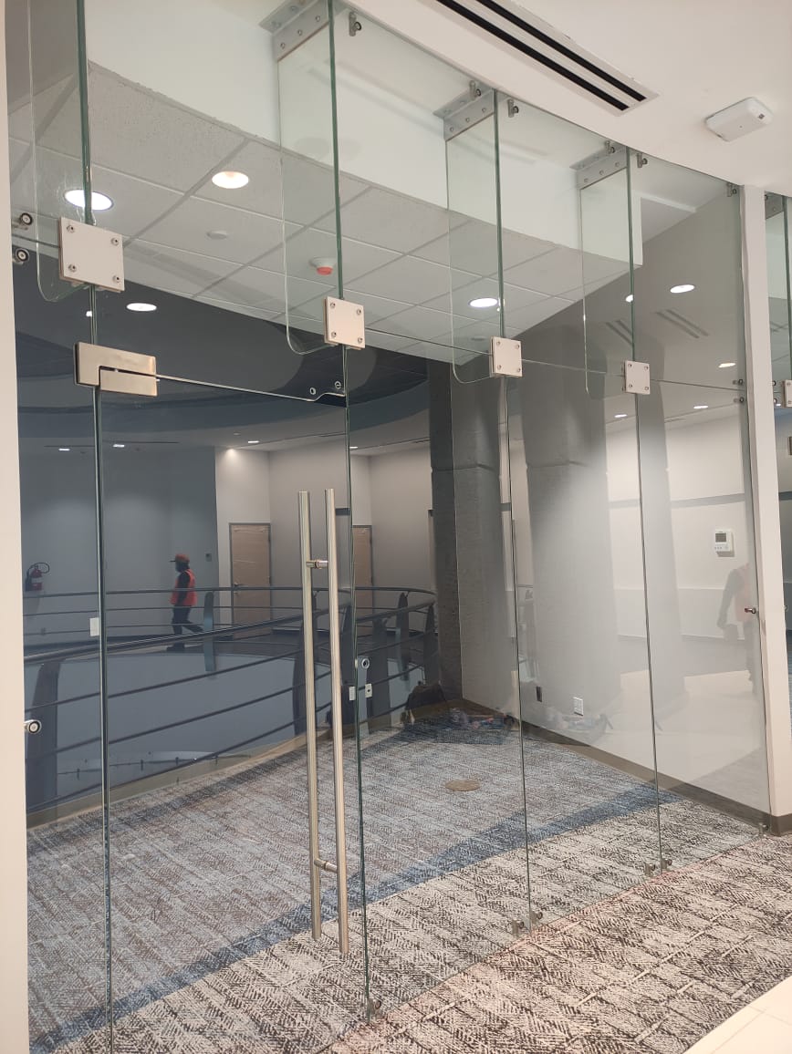CERVECERIA HEADQUARTERS - Ciudad Obregon Sonora 016