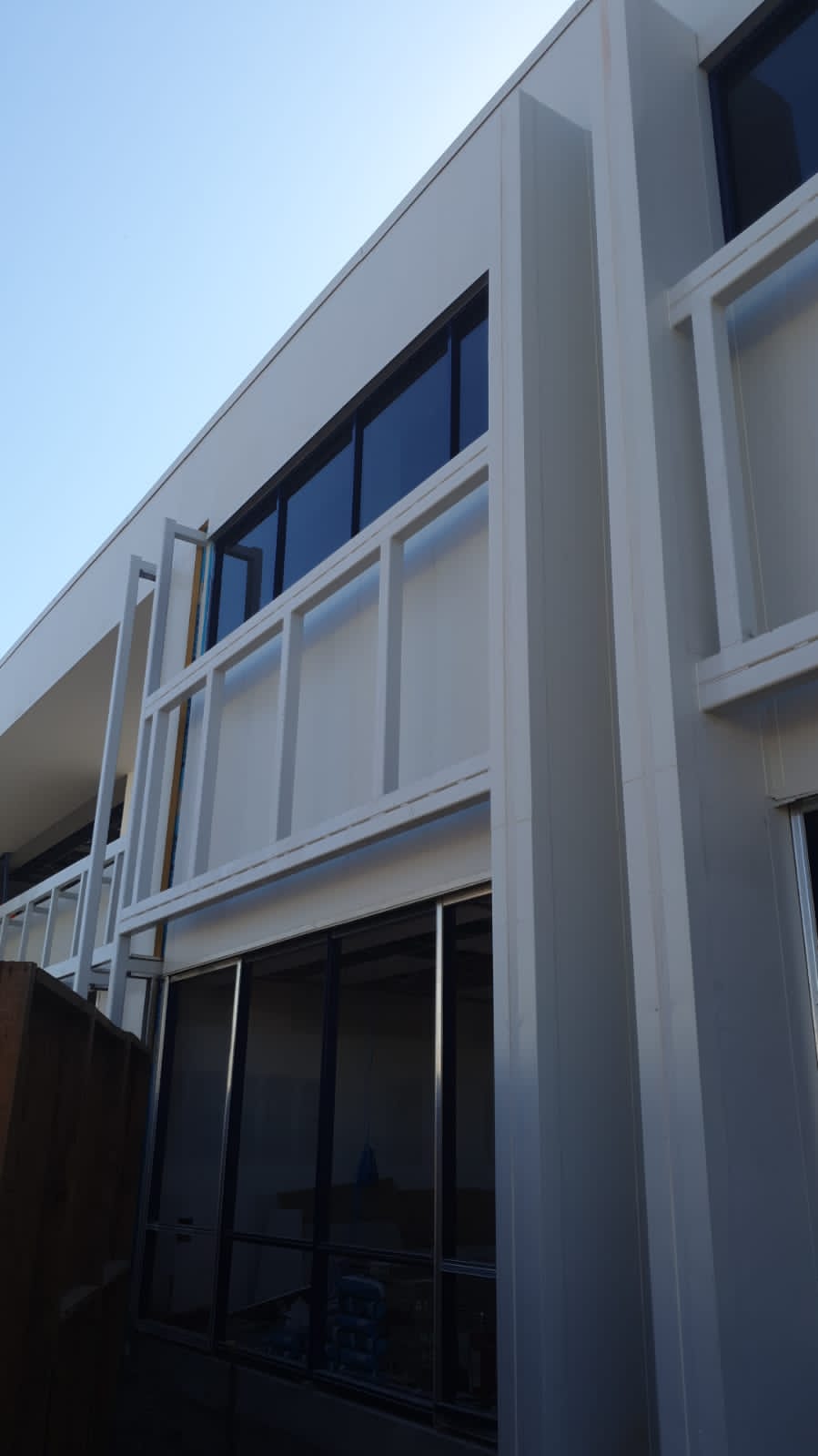 CERVECERIA HEADQUARTERS - Ciudad Obregon Sonora 040