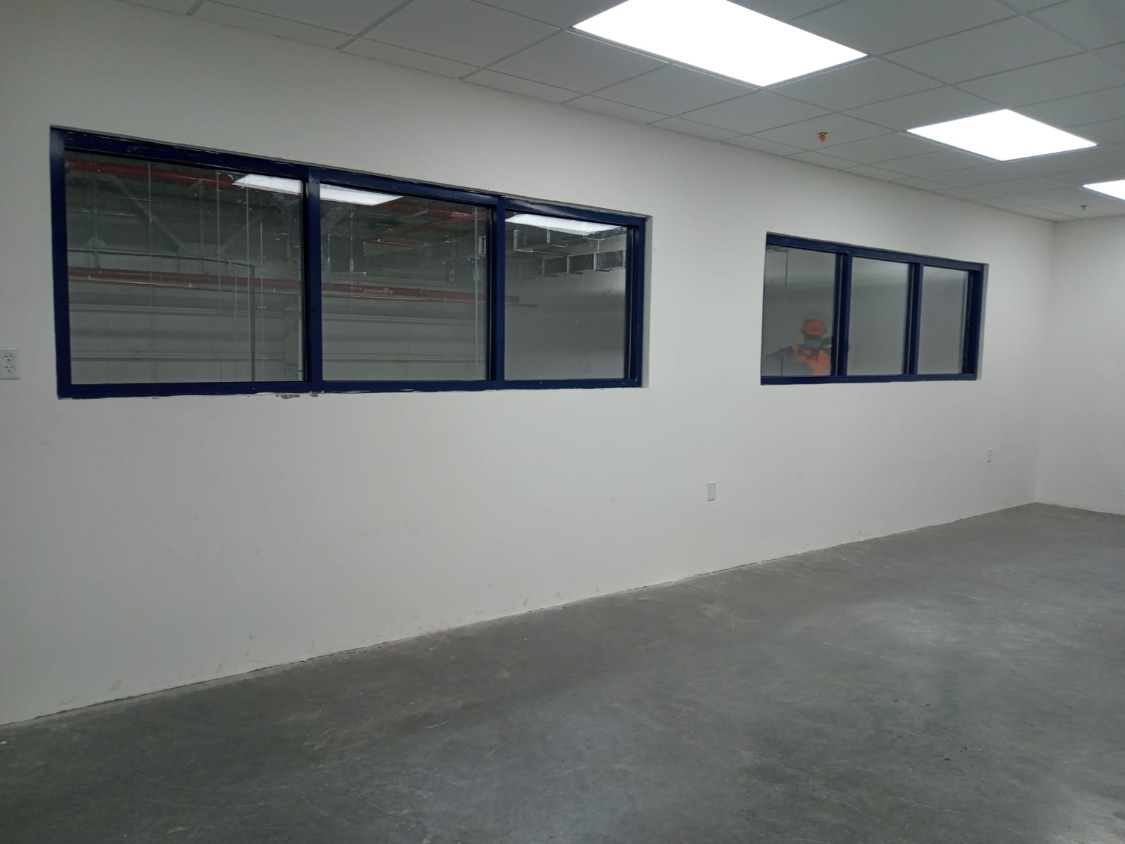 CERVECERIA TRUCKERS LOUNGE Y PACKAGING - Ciudad Obregon Sonora 021