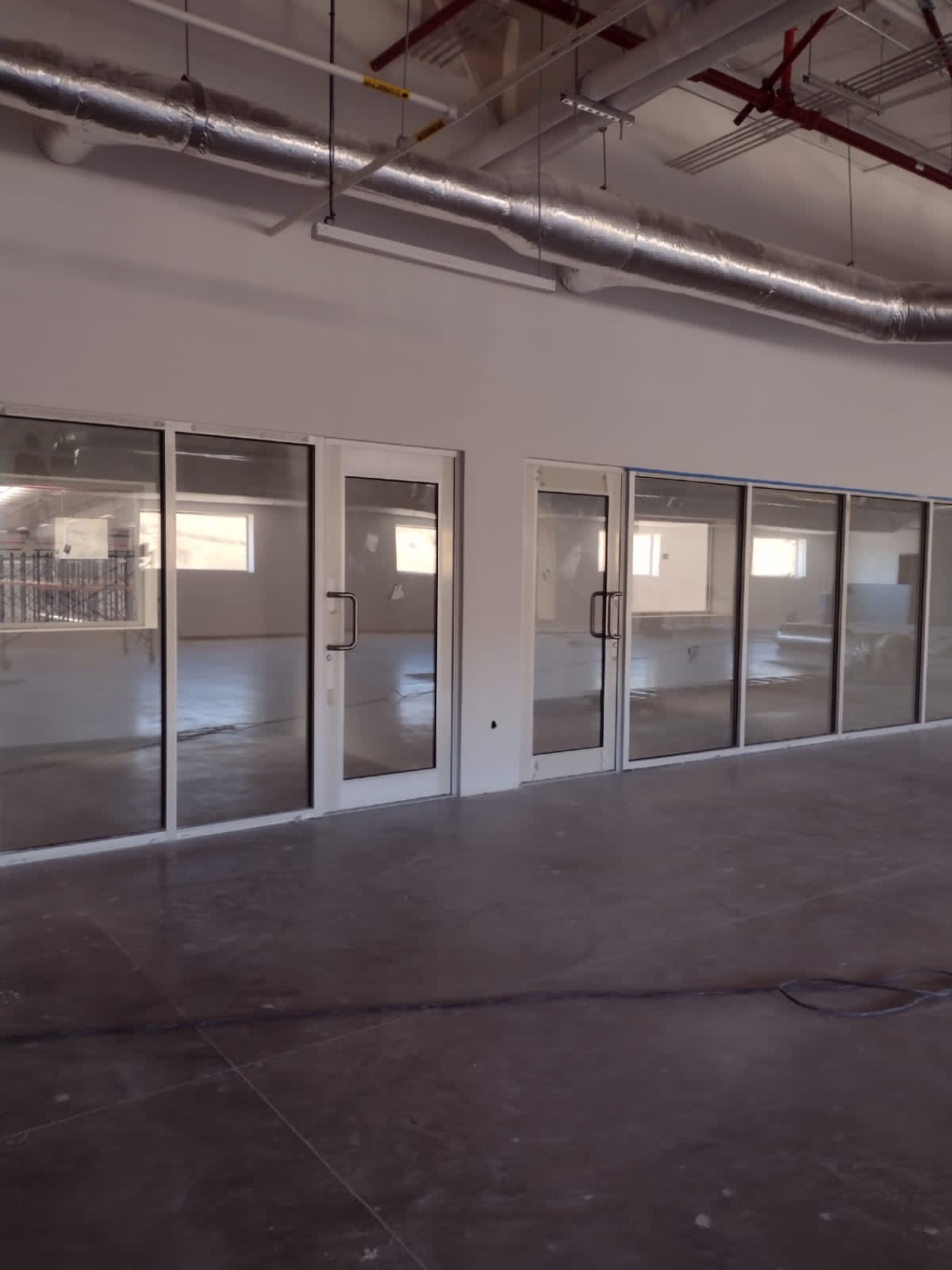 BIOTIX - Tijuana, Baja California 021