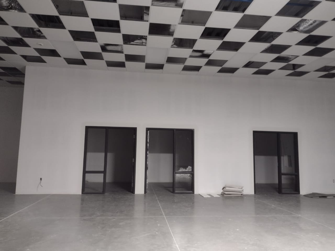 BIOTIX - Tijuana, Baja California 017