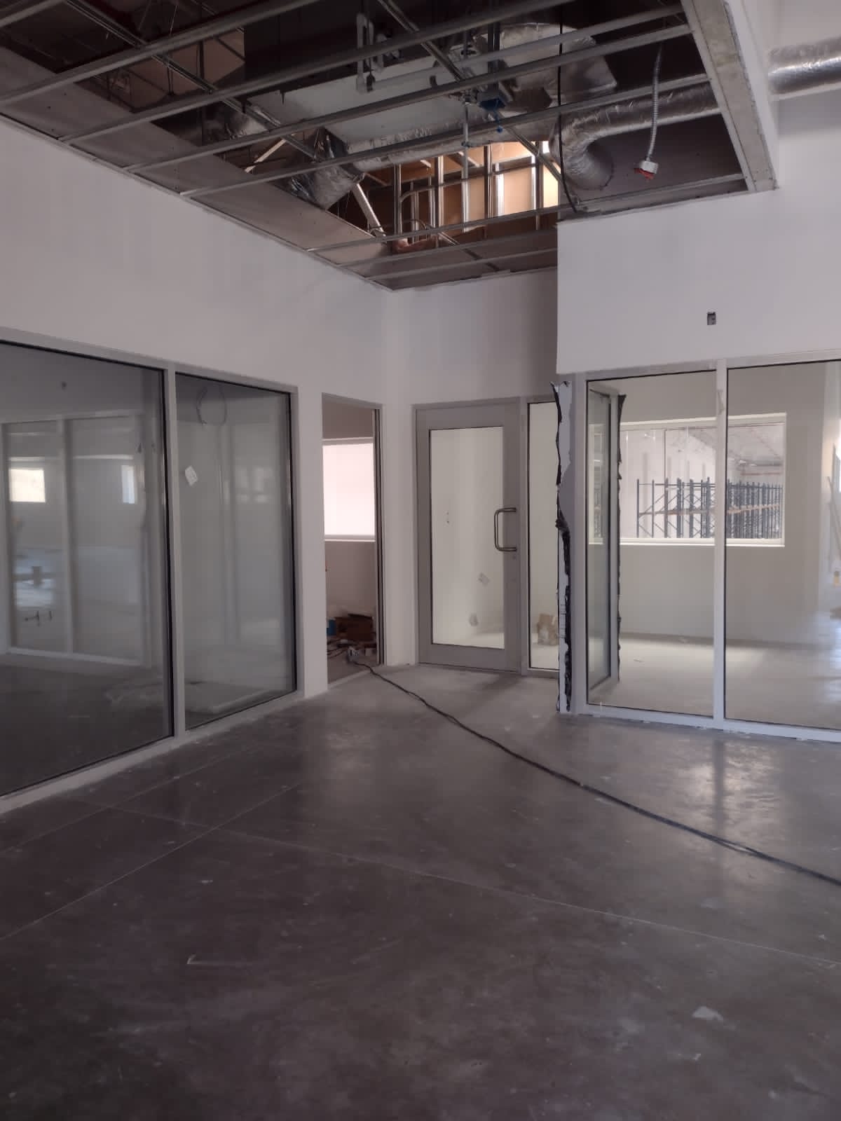 BIOTIX - Tijuana, Baja California 020