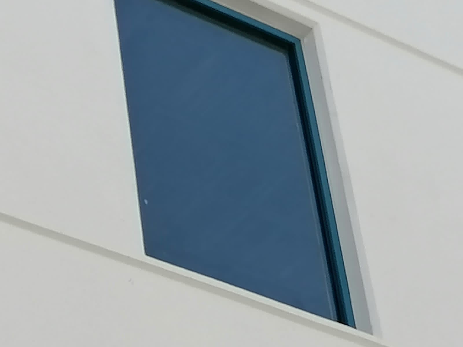 dasVent - Proyectos - CPA BUILDING 009 - Apodaca, Nuevo Leon 03