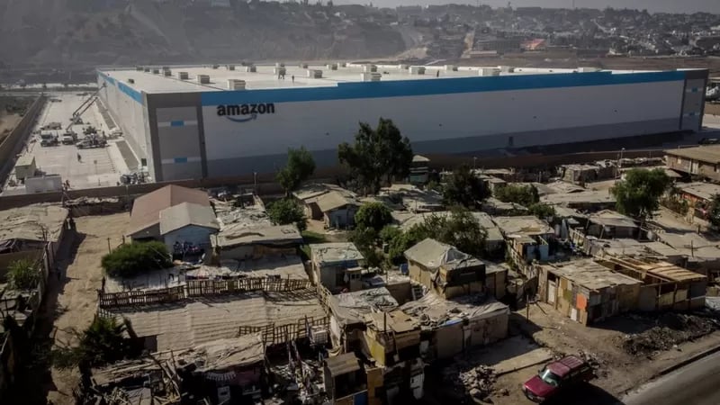 dasVent - Proyectos - RMSG E4 AMAZON - Tijuana, Baja California 01.jpg