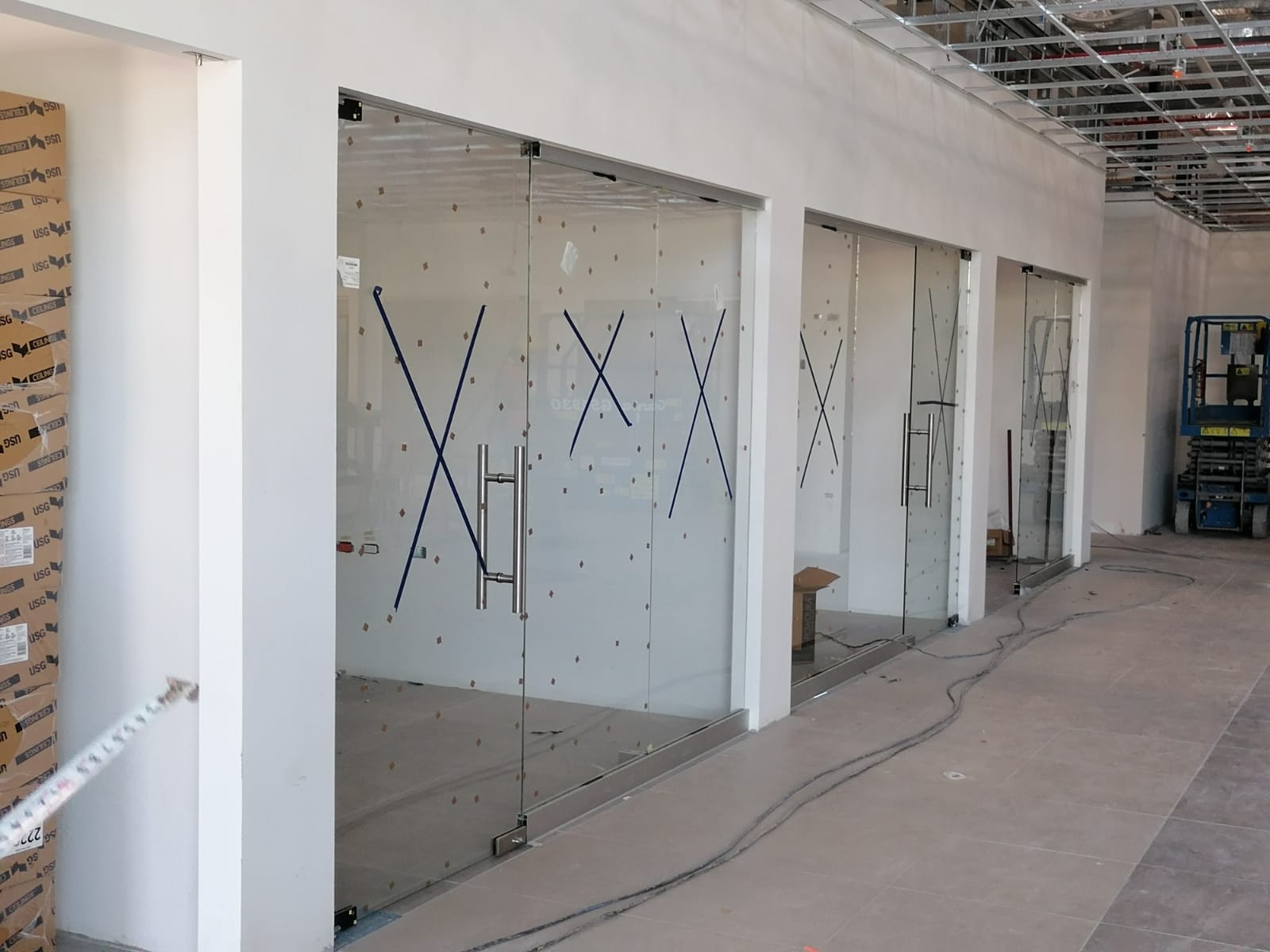 dasVent - Proyectos - 77 - WHIRLPOOL II INTERIORES - Apodaca, Nuevo León 05