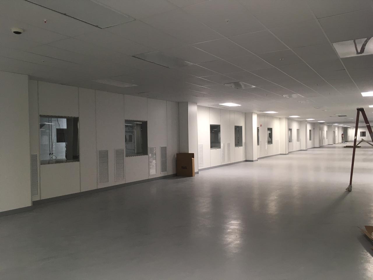 dasVent - Proyectos - INTERMEX 11 AMBU - Ciudad Juarez, Chihuahua 12