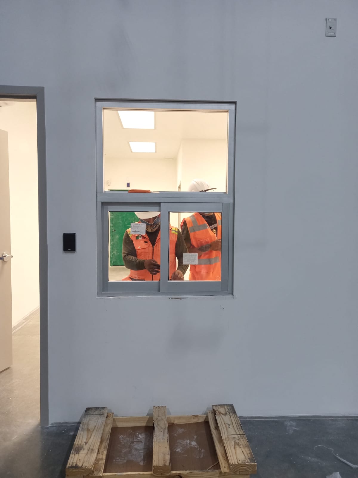dasVent - Proyectos -AMAZON GUADALAJARA 1 - Tlajomulco de Zuñiga, Jalisco 01