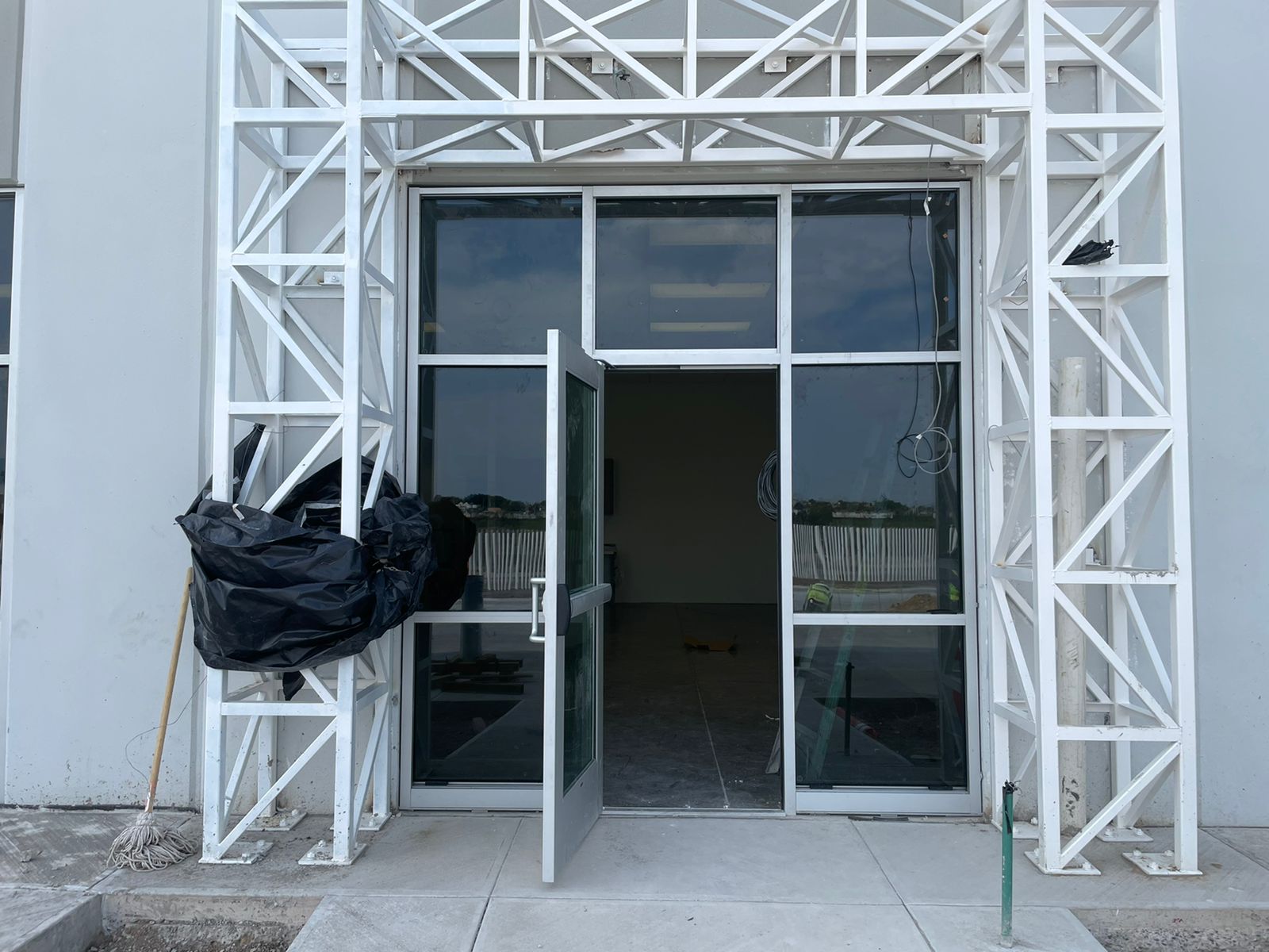 dasVent - Proyectos - AMAZON GUADALAJARA 1 - Tlajomulco de Zuñiga, Jalisco 06