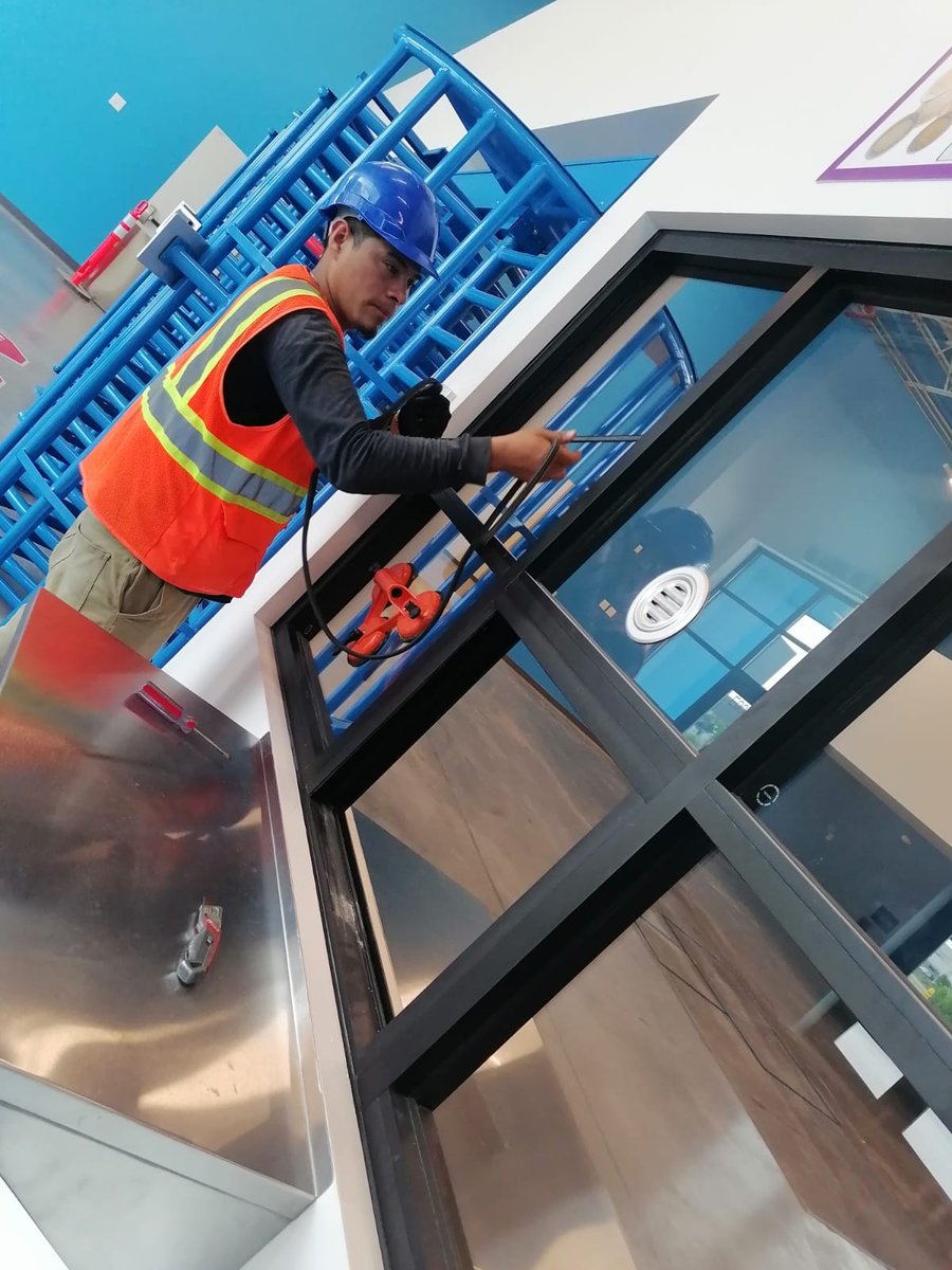 AMAZON MONTERREY 2 - Apodaca, Nuevo León 14