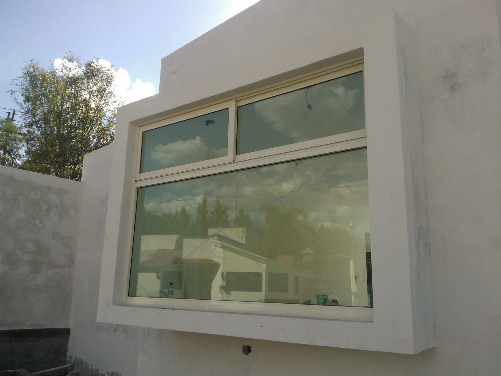 RESIDENCIAL SAN JOSE - Leon, Guanajuato 002