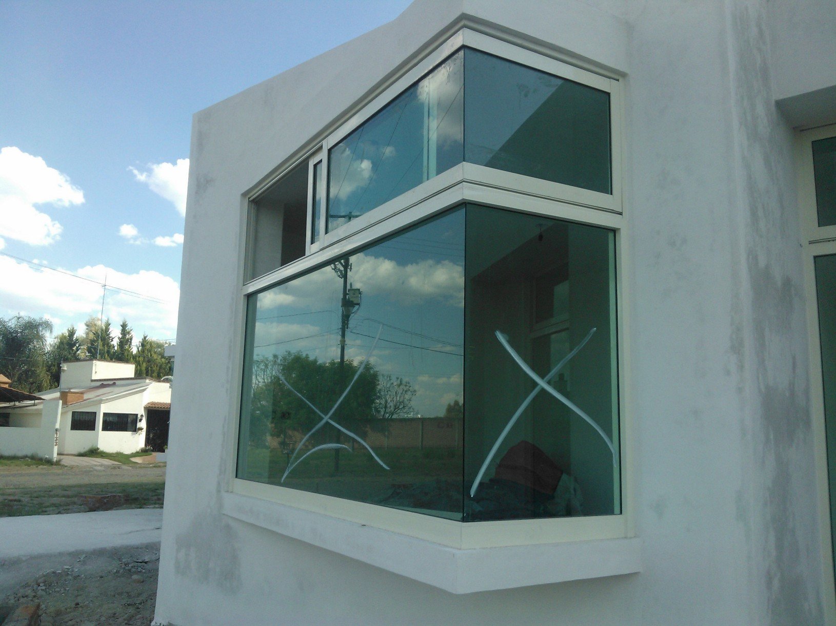 RESIDENCIAL SAN JOSE - Leon, Guanajuato 003