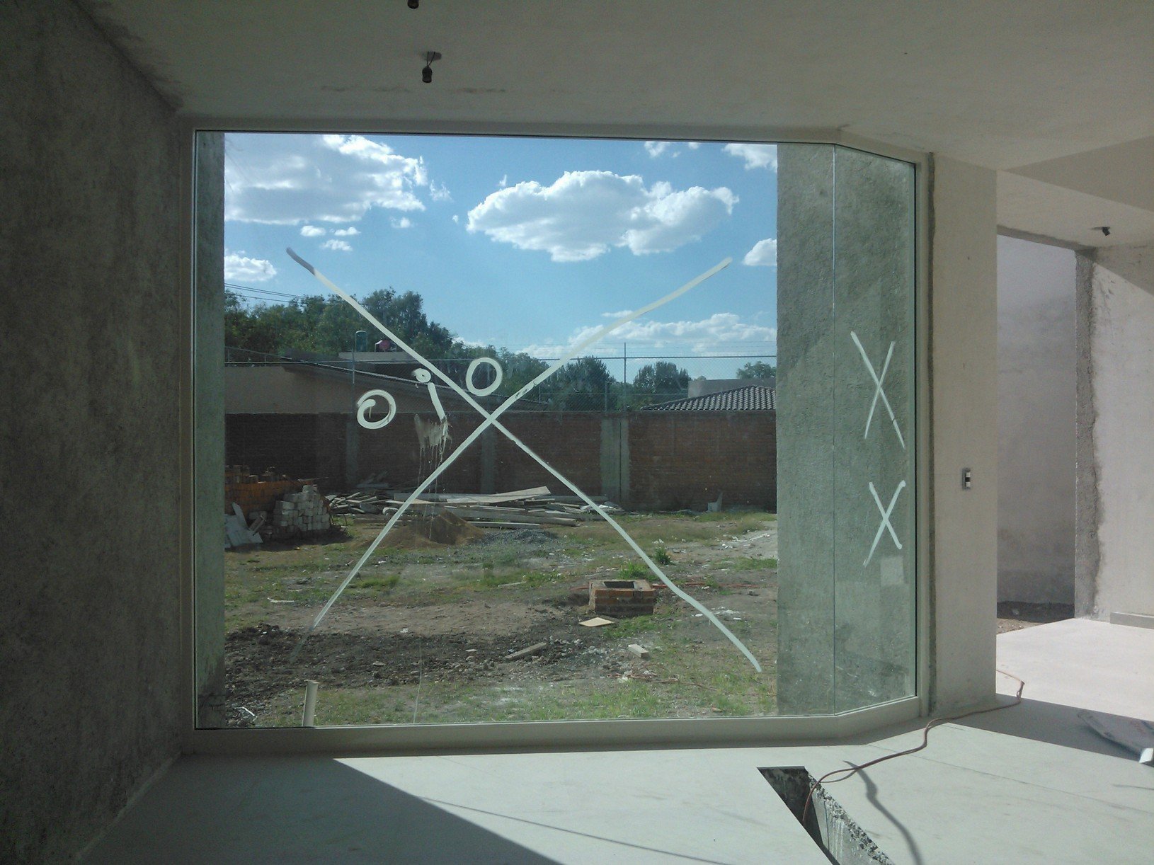 RESIDENCIAL SAN JOSE - Leon, Guanajuato 006