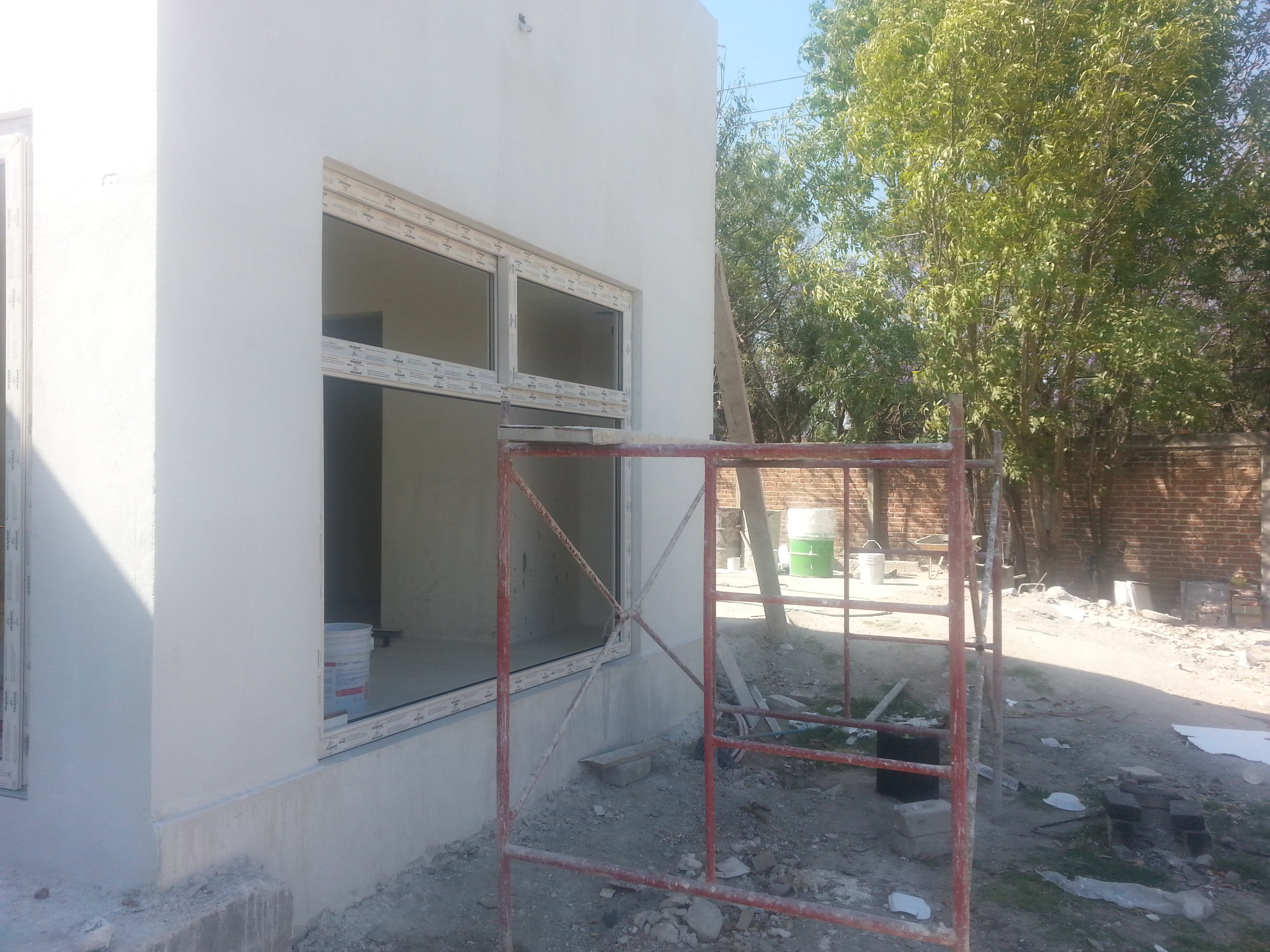 RESIDENCIAL SAN JOSE - Leon, Guanajuato 008