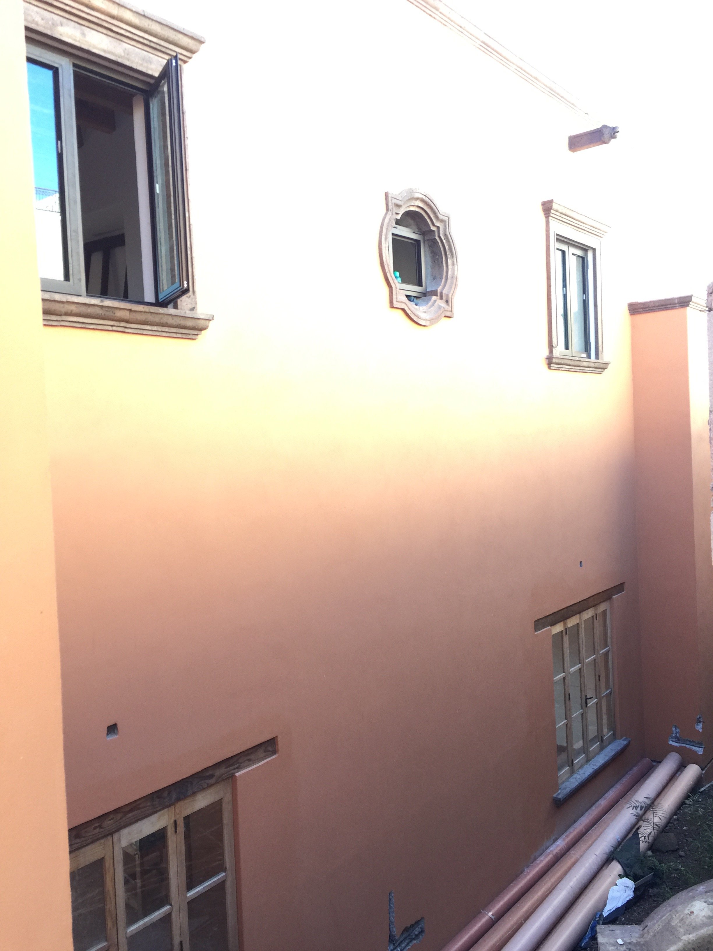 VALENCIANA - Guanajuato, Guanajuato 006