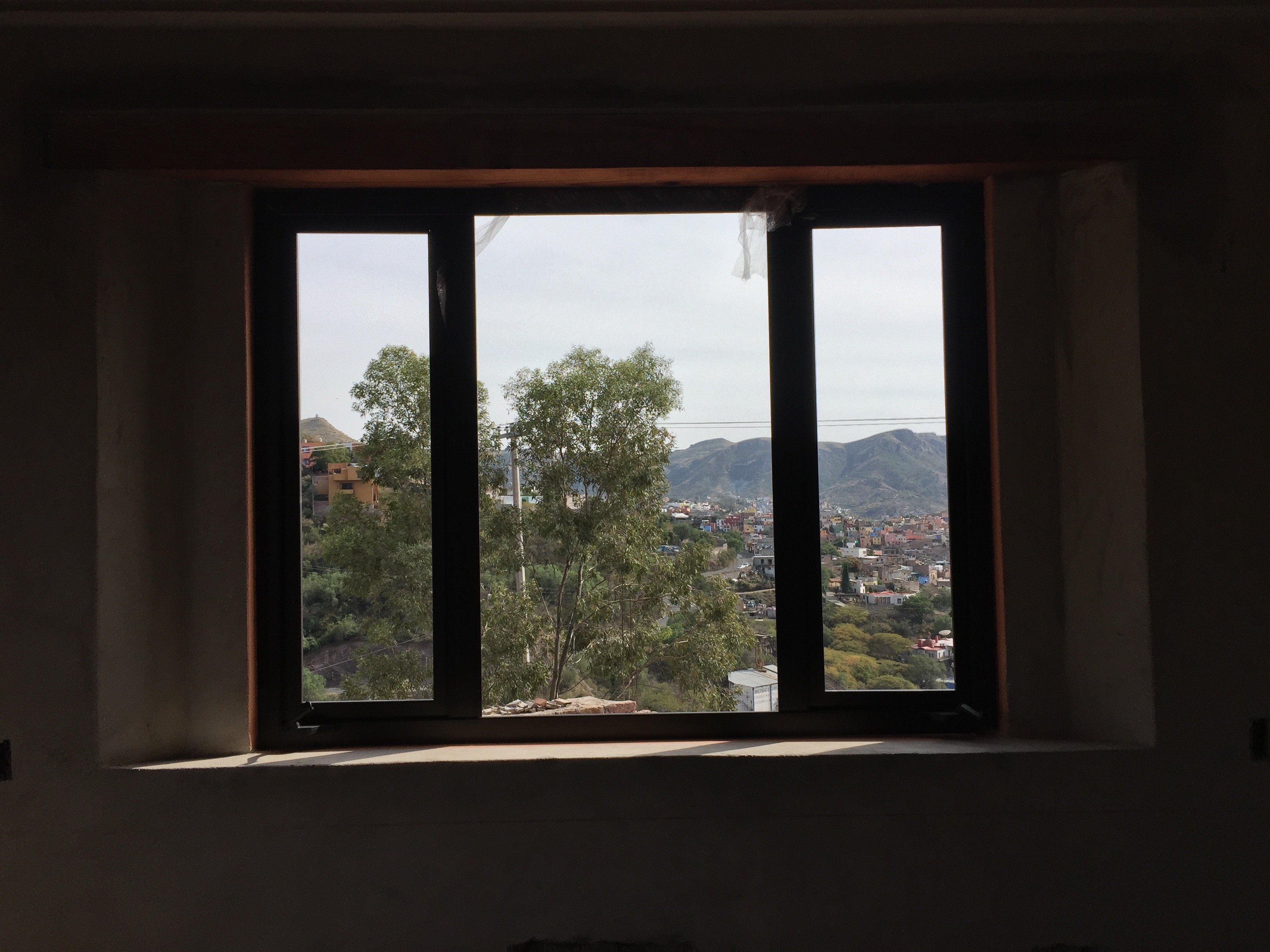 VALENCIANA - Guanajuato, Guanajuato 011