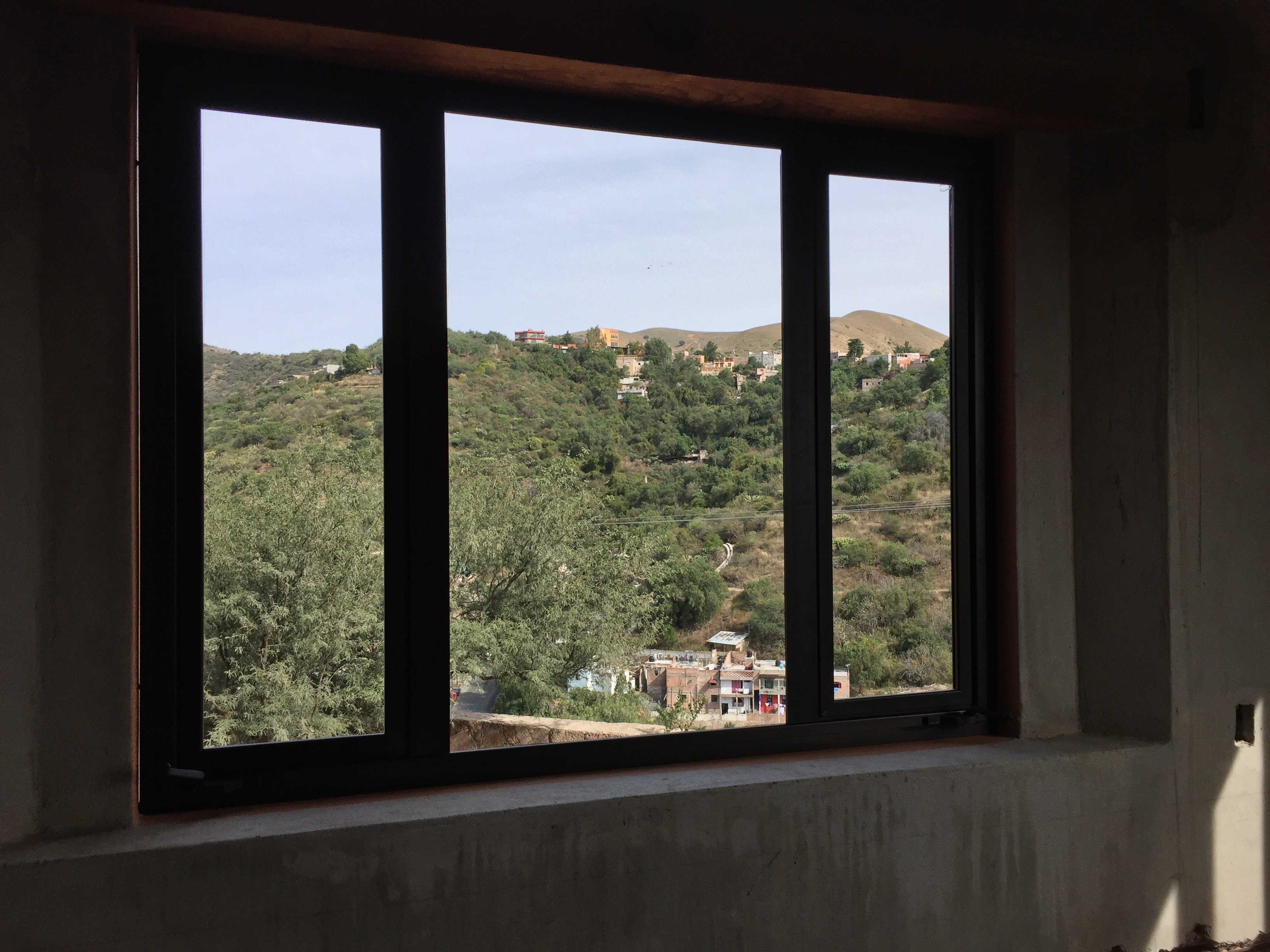 VALENCIANA - Guanajuato, Guanajuato 015