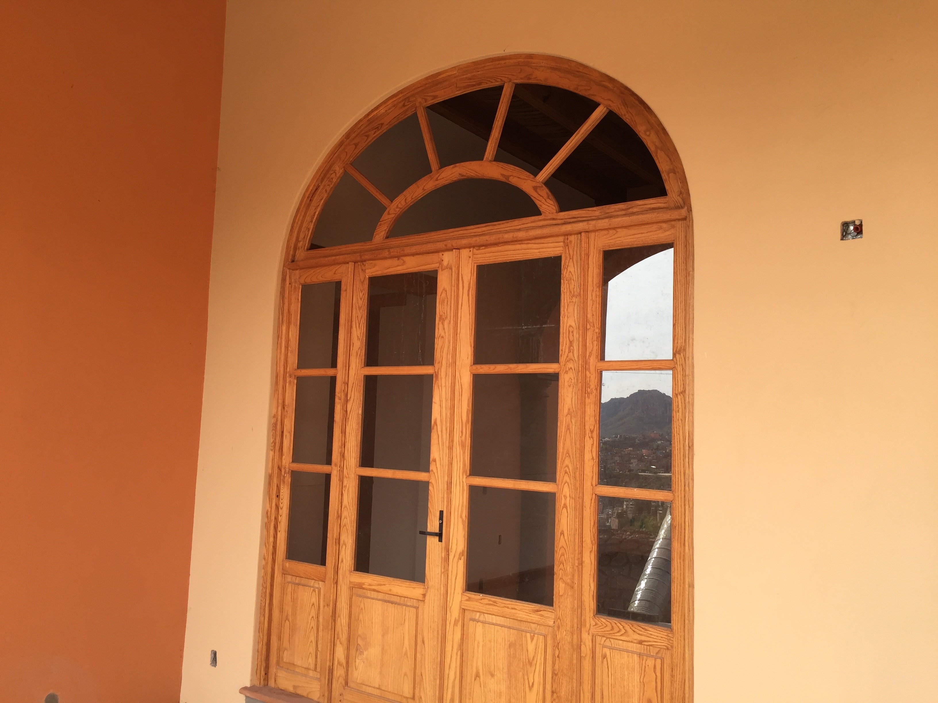 VALENCIANA - Guanajuato, Guanajuato 017