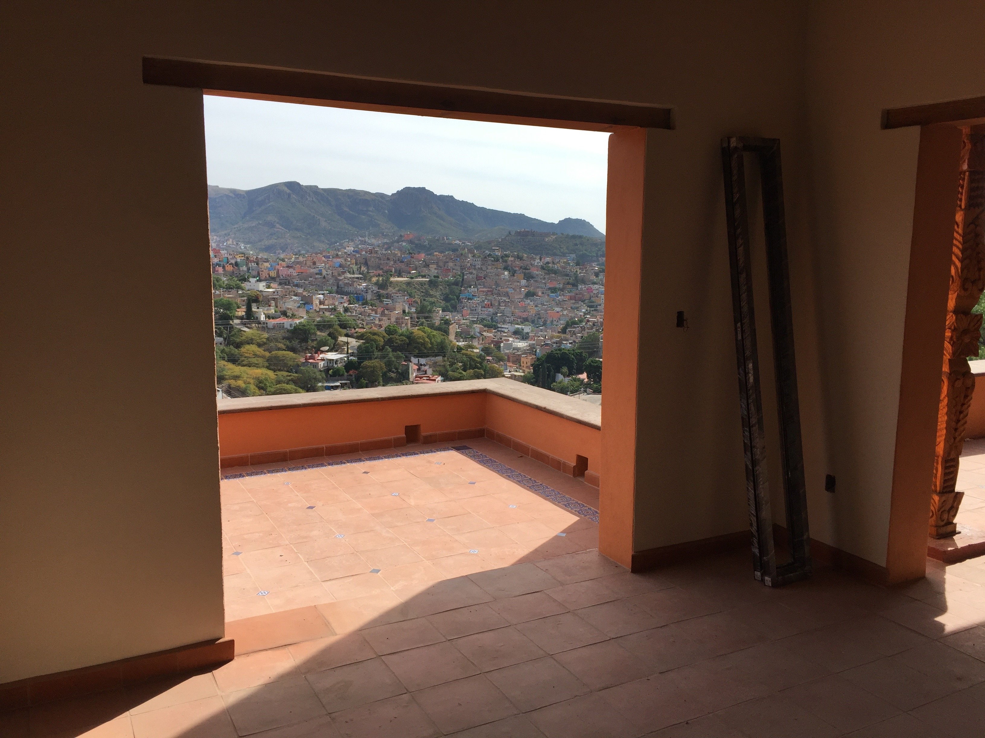 VALENCIANA - Guanajuato, Guanajuato 022